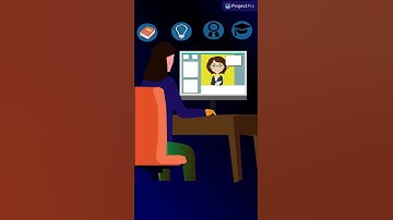 ProjectPro - the only end-to-end data projects platform in the world. #shorts