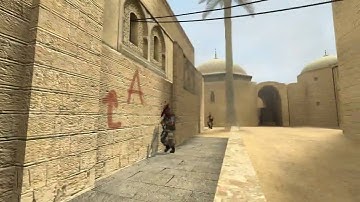 CSS | zyyhh mini movie by Léntz