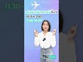 ต่อปริญญาโทที่ออส ไม่ยากอย่างที่คิด มาปรึกษาฟรีที่สามย่านมิตรทาวน์ 16 มีนาคมนี้