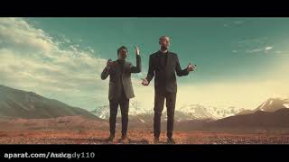 Know me❤️ screenshot 5