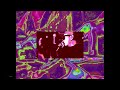 FREESTYLE