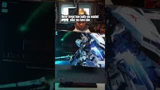 Started From The Bottom Now Were Here Building Big Robots