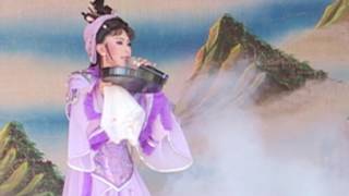 1060429藝華園戲劇團 濟公傳