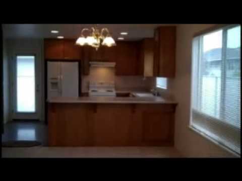 405 St Clair Way, Eagle Point, OR home video tour