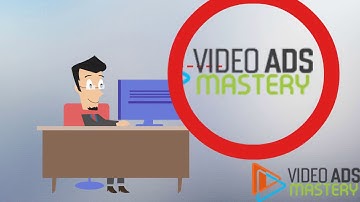 MarkHimself - 3 Steps To Making Facebook Ads Like a PRO - The ONLY Video You Need on FB