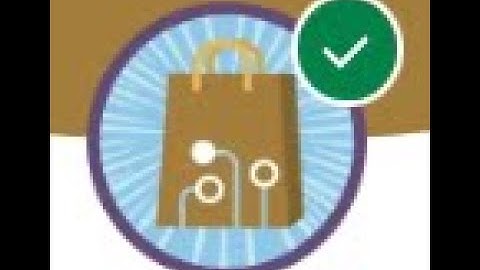 Commerce AI: Quick Look || - All Challenges in 1 video ! || Salesforce