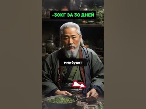 #здоровье - YouTube
