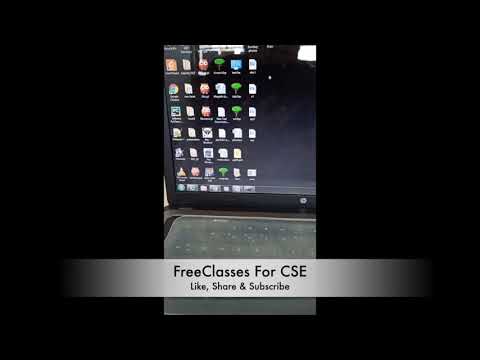 How to remove Bad character and premature EOF error in lex