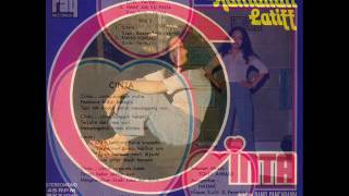 kamaliah latiff _ cinta