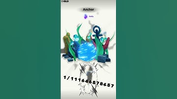 Using my FIRST Cosmic Wish in Roblox Tower Defence RNG