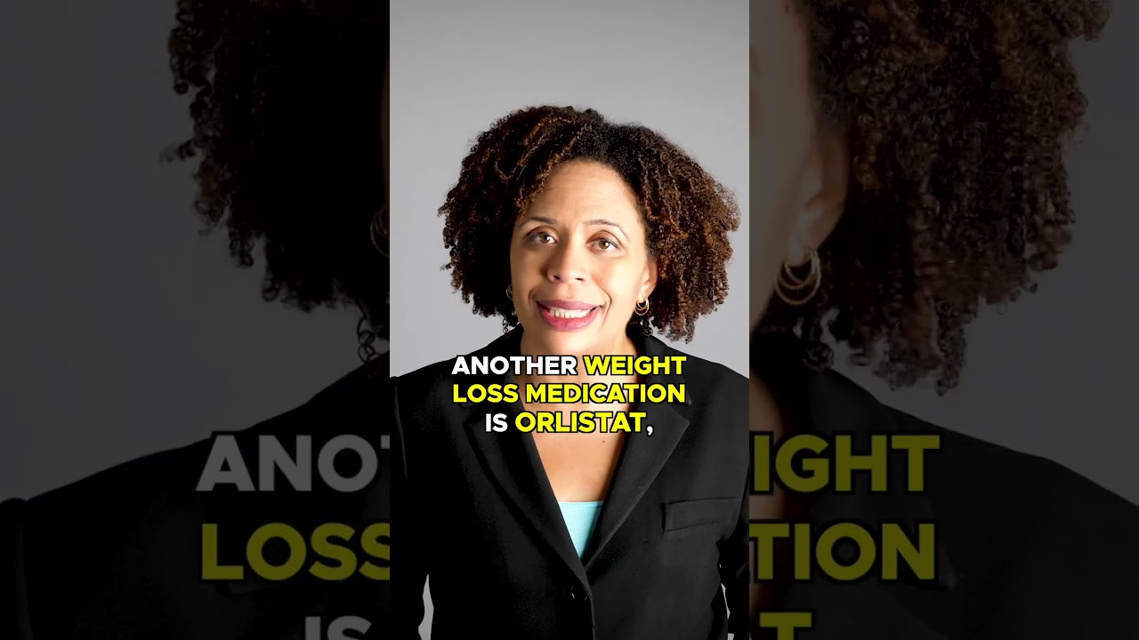 Управление набором веса при приеме антидепрессантов и антипсихотических препаратов