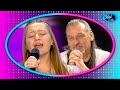 La APLAUDIDA VERSIÓN de «Tú me dejaste de querer» | La última oportunidad | Idol Kids 2022