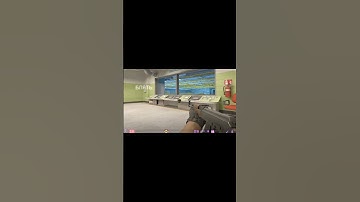 twitch.tv/k1selhk #cs2 #twitch #memes #csgo #csgomoments #stream #counterstrike