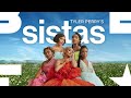 Best Throw Downs | Tyler Perry's Sistas