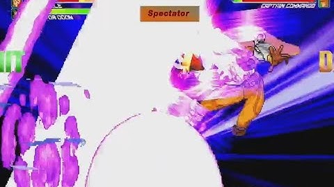 MvC2: Capone - Higher Gambit OCV vs Sent/Storm/Cap [Captain Insano] 11.28.22 [Romneto Commentary]