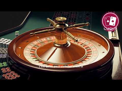 Profitez d'un bonus sans dépôt sur Rabona Casino - Jouez au casino en ligne en français pour les joueurs belges