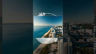 Latin Guitar Type Beat Buenas Noches 2023