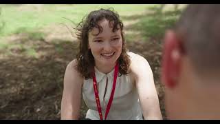 NDIS Short Term Respite (STR) Care & Short-Term Accommodation (STA)