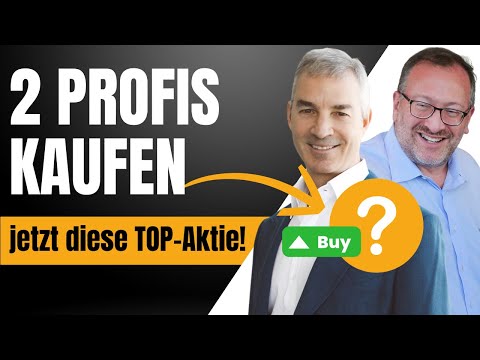 Super investors are buying this stock NOW! (Seth Klarman & Daniel ...