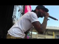 Billionaire - Travie Mccoy/ Gym Class Heroes/ Summer Sonic 2012