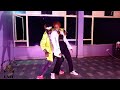 Jay Melody💞 - 😘Nitasema🔞 (Official Dance Video)💯