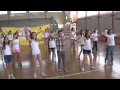 6º CON PAN Y MANTEQUILLA EFECTO PASILLO