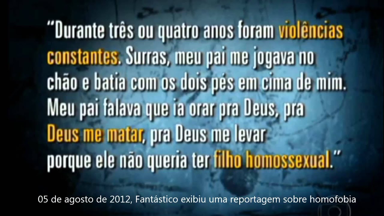 Pitty - Comum de Dois