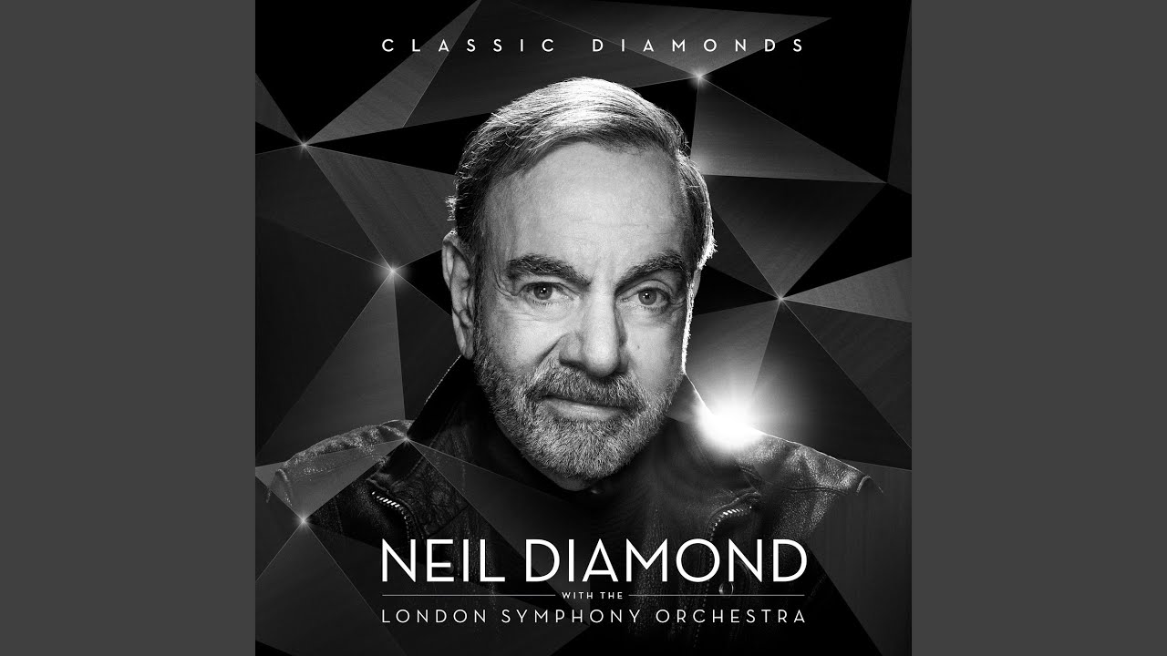 Neil Diamond - Hello Again (tradução) on Vimeo