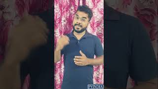 Difference between list vs tupple #ai #pythonprogramming #chatgpt #interview