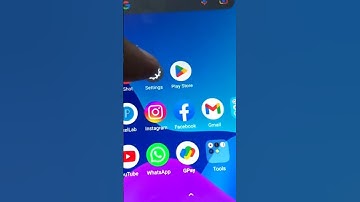 How to Turn Off Smart Sidebar in Android