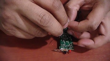 Instalar Interruptor para encender y Apagar Raspberry Pi 3 B+