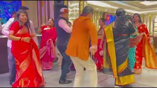 Shaadi Vibes