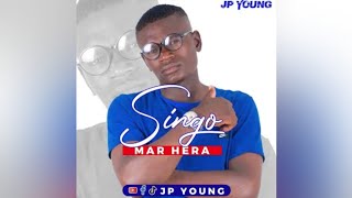 Singo Mar Hera - Jp Young (Reupload)