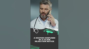 Avoid Costly Medical Billing Errors—Here’s How! 💰🚑