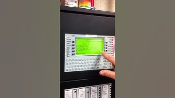 NCA2 print panel events