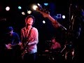 Mr.Children「傘の下の君に告ぐ」コピーバンド Beatnik