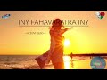 Tantara gasy : INY FAHAVARATRA INY —Aceem Radio #gasyrakoto