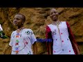 OFFICIAL VIDEO SAMPLE BY JACK OLE TOME OFFICIAL VIDEO SAMPLE BY JACK OLE TOME