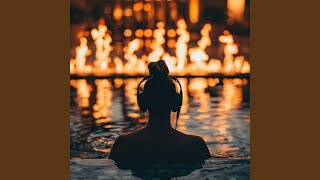 Soft Fire Massage Harmony