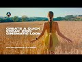 Obtenez un look cinmatographique dans davinci resolve  tutoriel dtalonnage rapide des couleurs