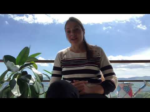 სუნთქვის სავარჯიშო შფოთვის მოსახსნელად