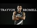 Trayvon Bromell - The Comeback ● Motivational Video 2021