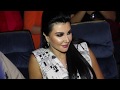 مسرحية ليلة سقوط الأرانب كاملة 
