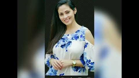 How to Joint Picture Editing Green Background Remove, photoshop CC, Part  #8  #SumaTech