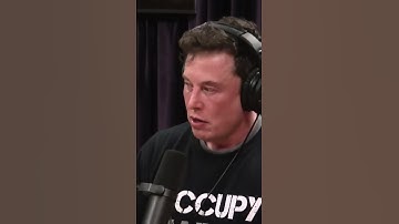 Discover the Secret Behind Elon Musk