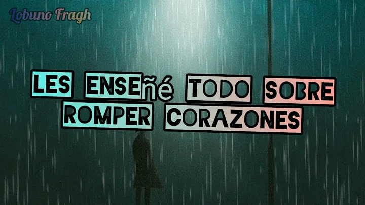 "Fuck you and all your friends" subtitulado (Falling in reverse)