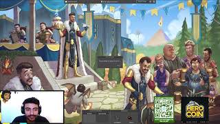 [TUTORIAL] Como Configurar Seu Client do RubinOT [HOTKEYS, LOOTPOUCH, FPS, HUD, MAPA, SCREENSHOT]