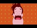 All Asian Kung-Fu Generation Songs in Anime (2003-2022)