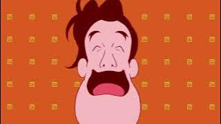 All Asian Kung-Fu Generation Songs in Anime (2003-2022)