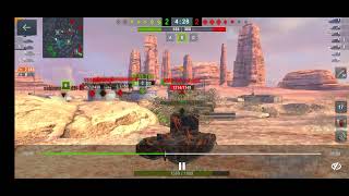 F4005 King Insting😁